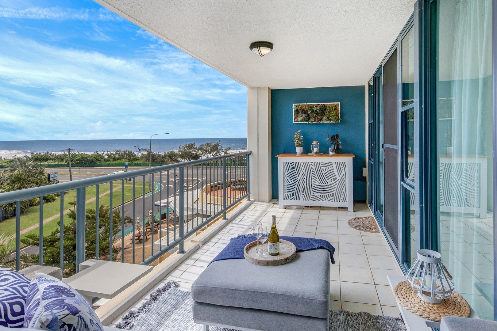 403/98 Alexandra Parade, Alexandra Headland QLD 4572, Image 0