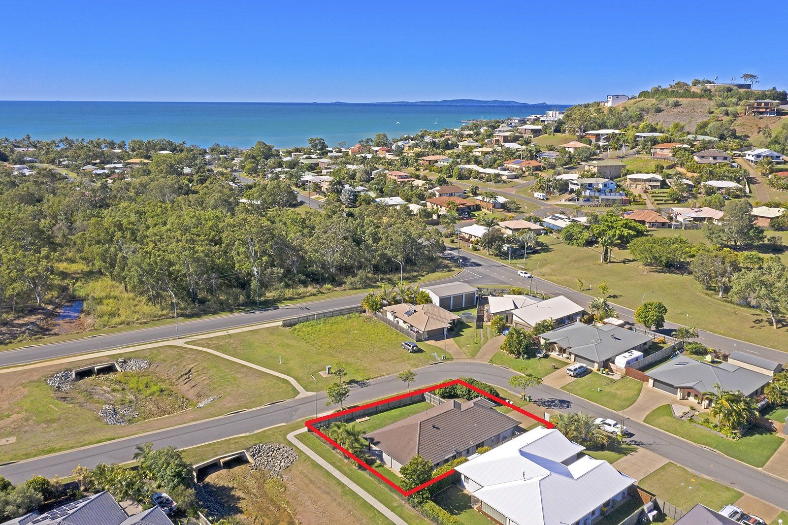 7 Red Emperor Way, Lammermoor QLD 4703, Image 0