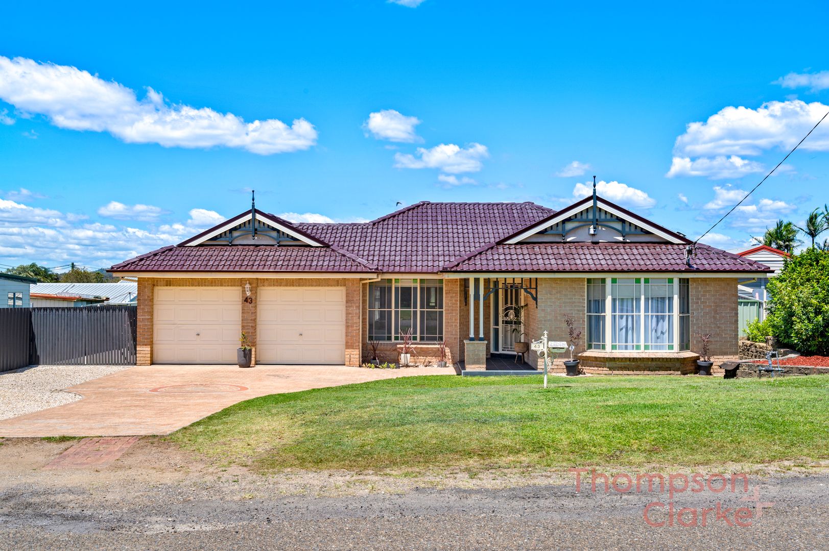 43 Church Street, East Branxton NSW 2335, Image 1