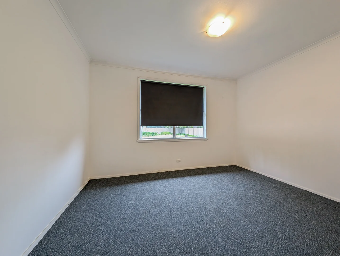 Additional image 9 of 4 Swan Street, Kerang VIC 3579