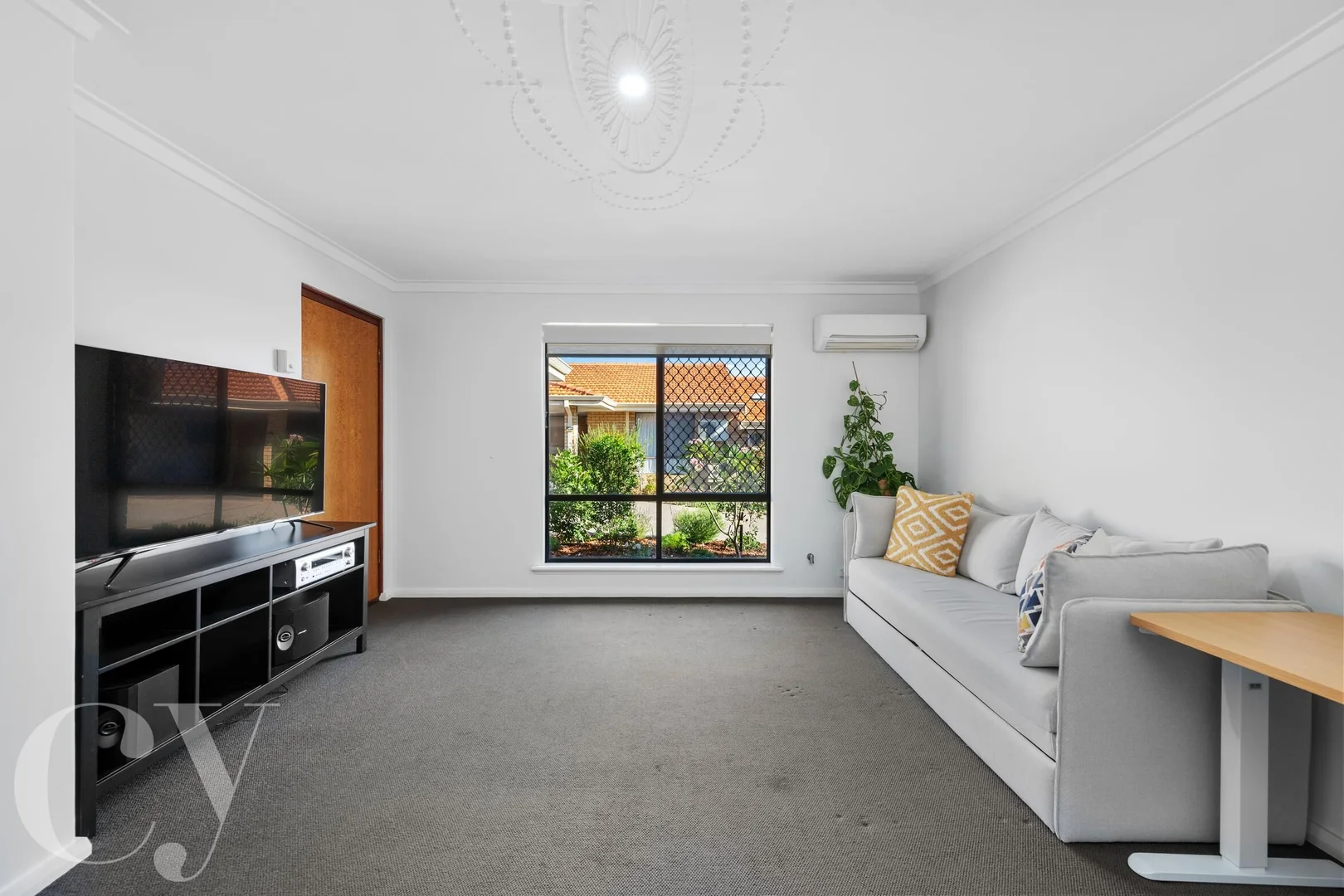 Additional image 8 of 7/143 Edward Street, Osborne Park WA 6017