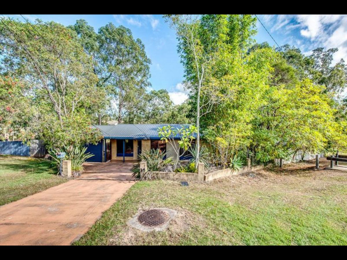 14 Manning Court, Collingwood Park QLD 4301, Image 0