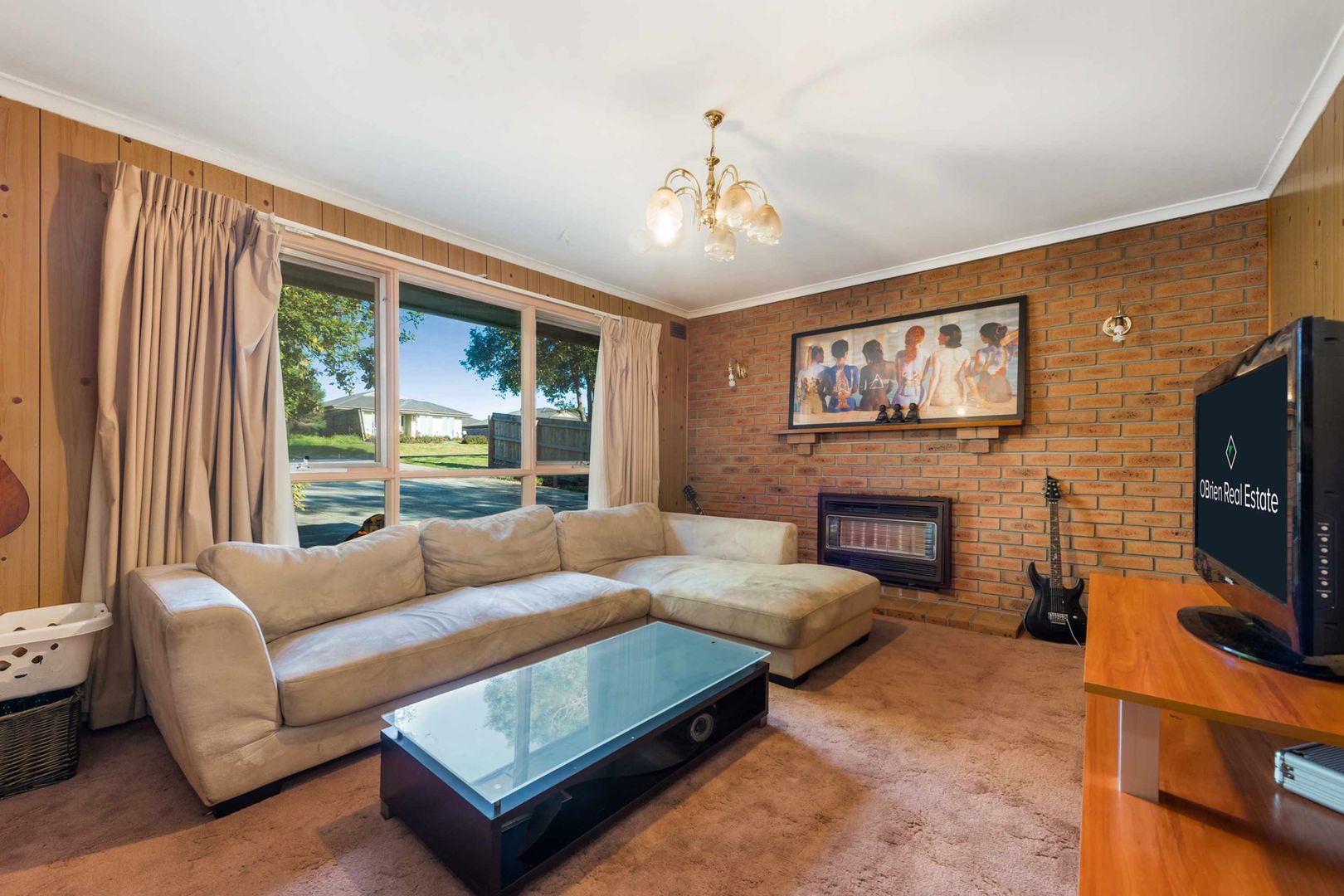 70 Potts Road, Langwarrin VIC 3910, Image 1