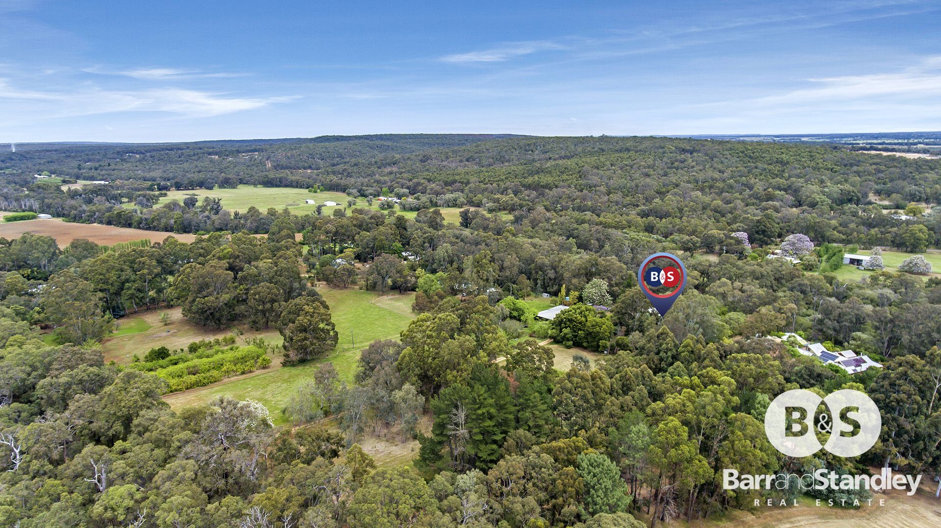 13 Payne Street, Gwindinup WA 6237, Image 2