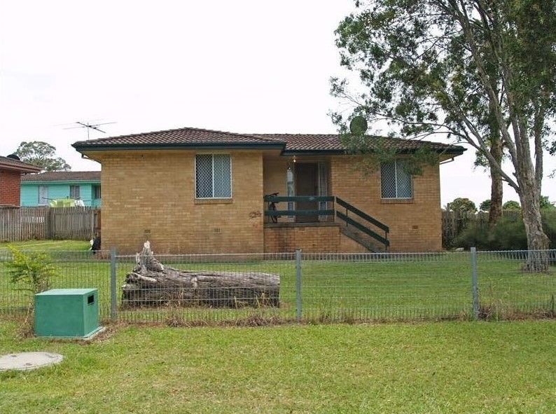 12 Reginald Ward Street, Kempsey NSW 2440, Image 0