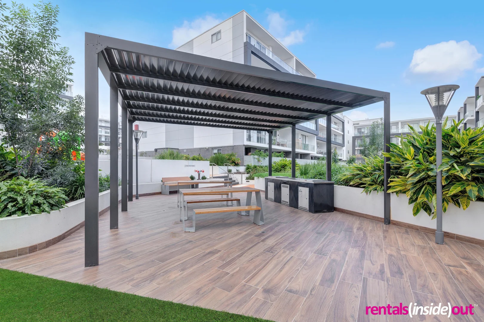 Additional image 6 of 202/4A Isla Street, Schofields NSW 2762