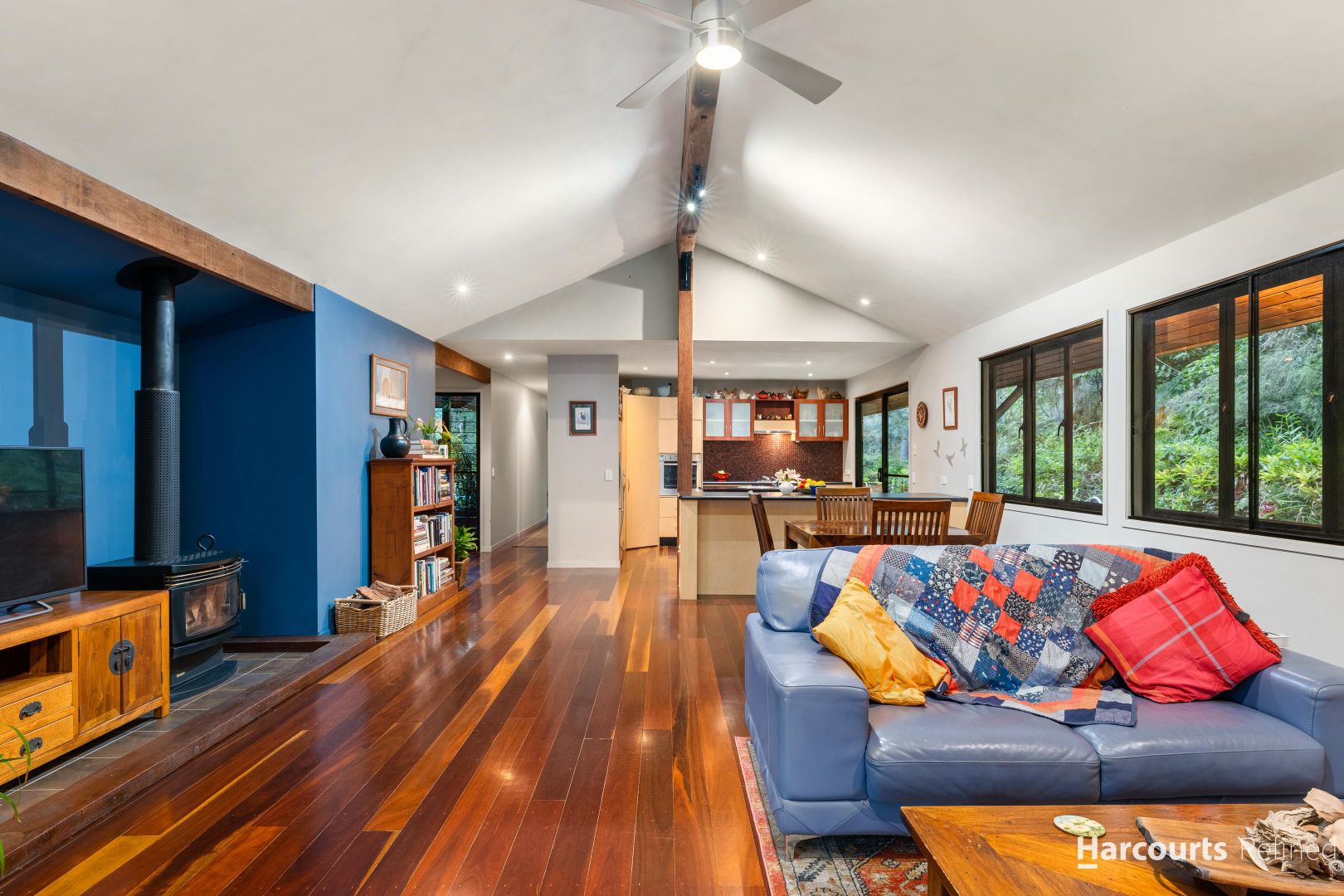 143-157 Williamson Road, Tamborine QLD 4270, Image 1