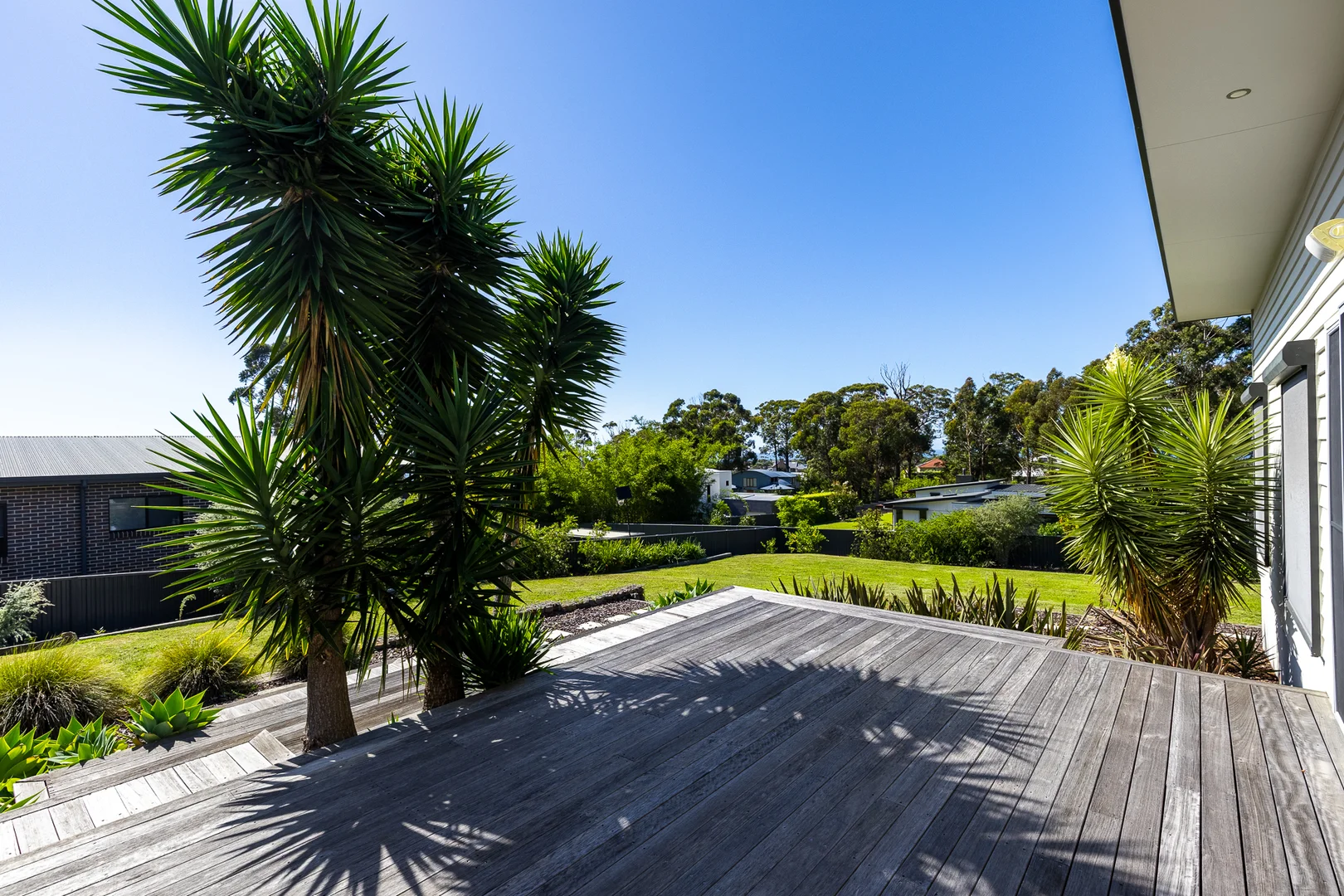 Additional image 27 of 8 Wallaby Way, Tura Beach NSW 2548