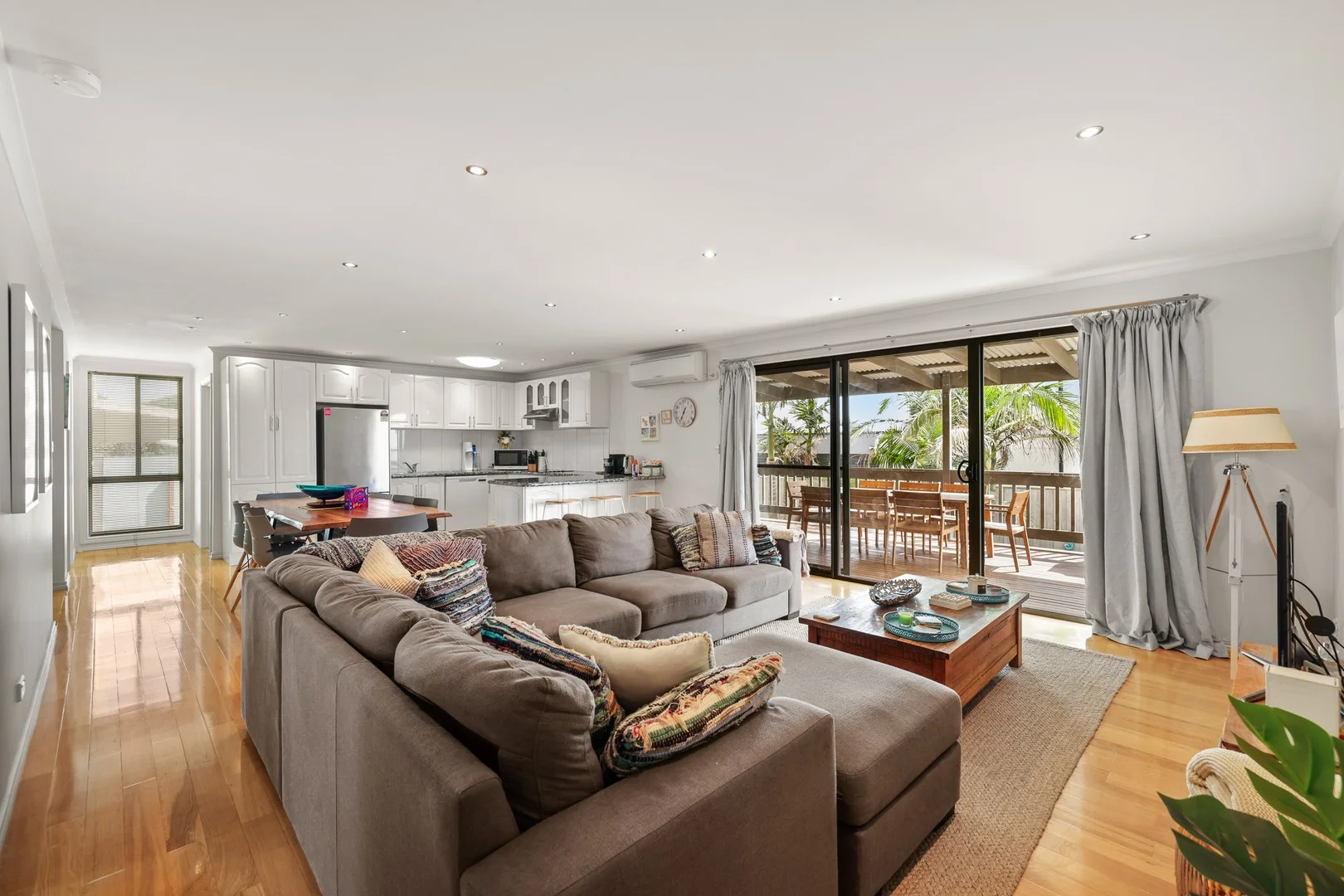 90 Panorama Drive, Cape Woolamai VIC 3925