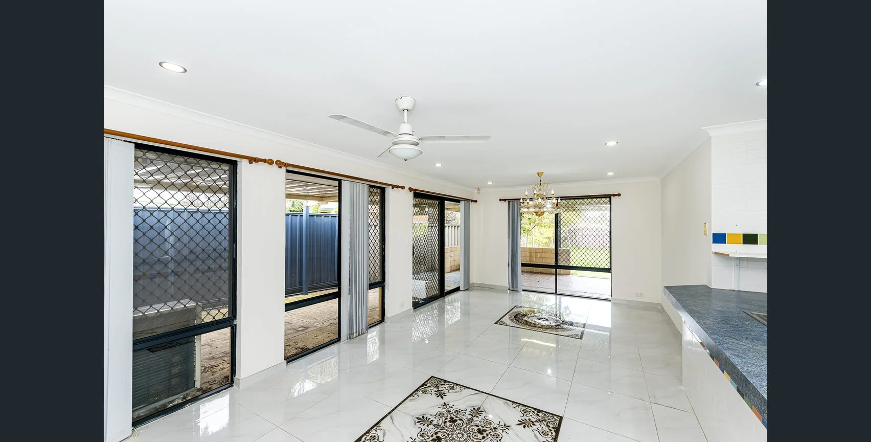 Additional image 7 of 53 Kirin Way, Maddington WA 6109