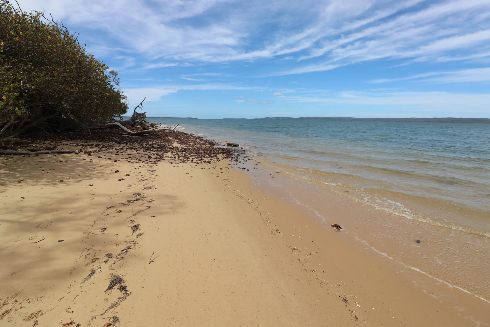 Additional image 3 of 13 Marroo Street, Coochiemudlo Island QLD 4184