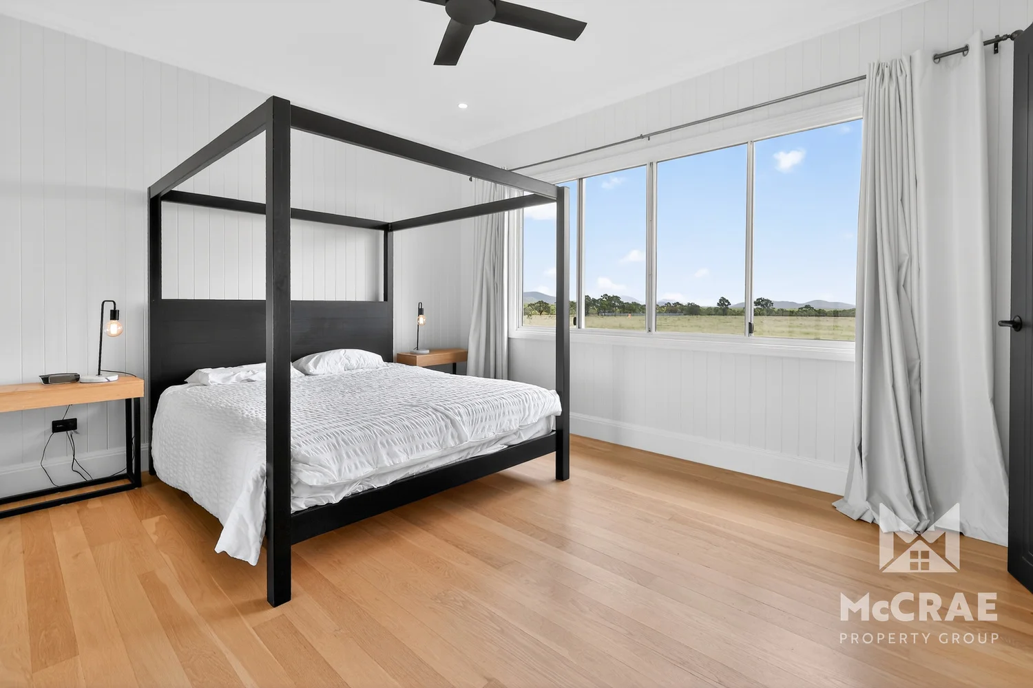 Additional image 14 of Bowen QLD 4805