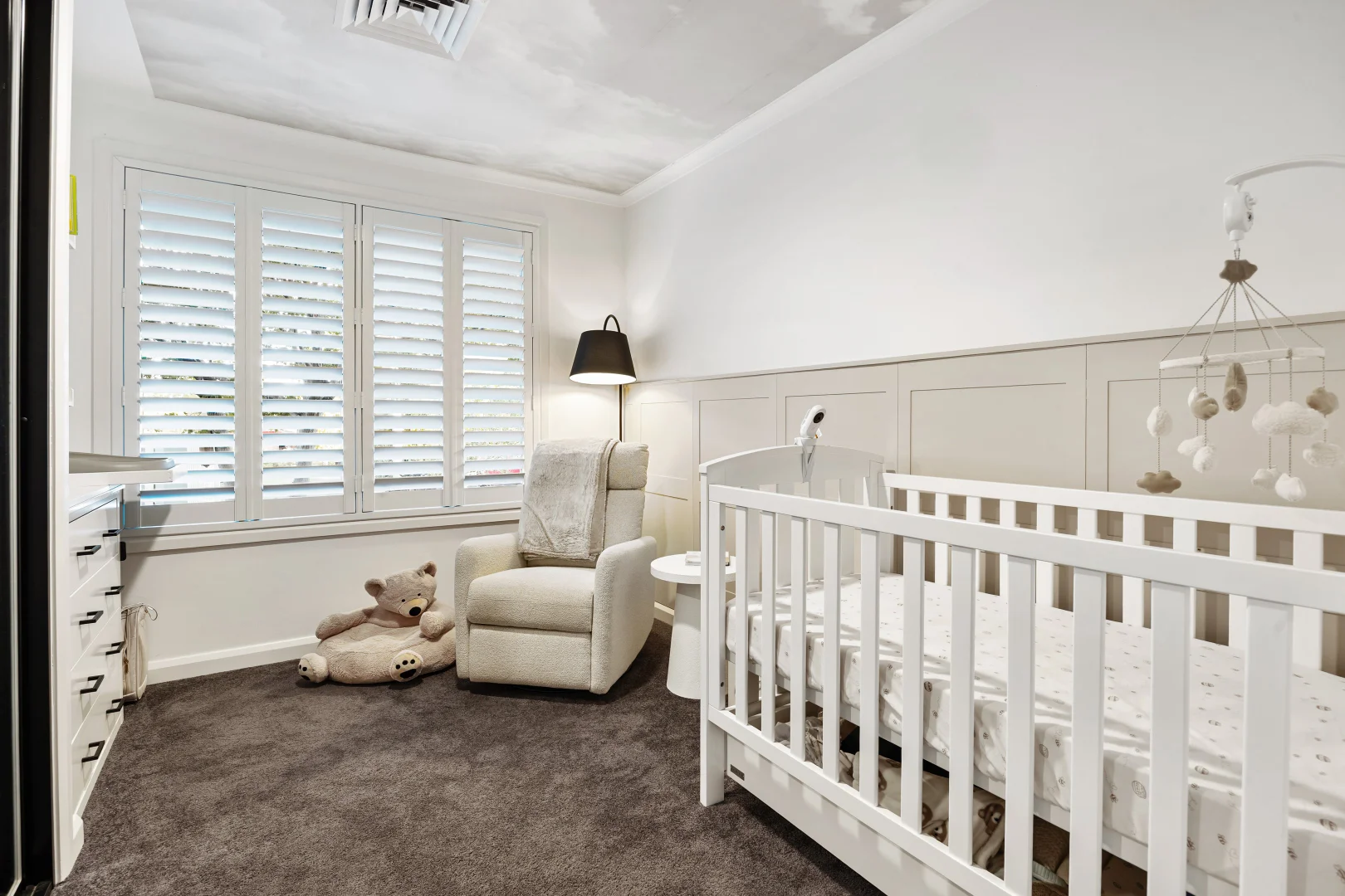 Additional image 11 of 3 Highview Avenue, Faulconbridge NSW 2776