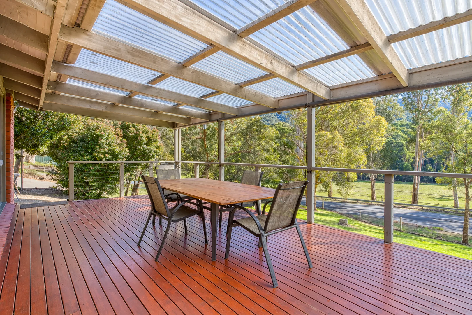 Additional image 10 of 38-40 Crystal Brook Avenue, Porepunkah VIC 3740