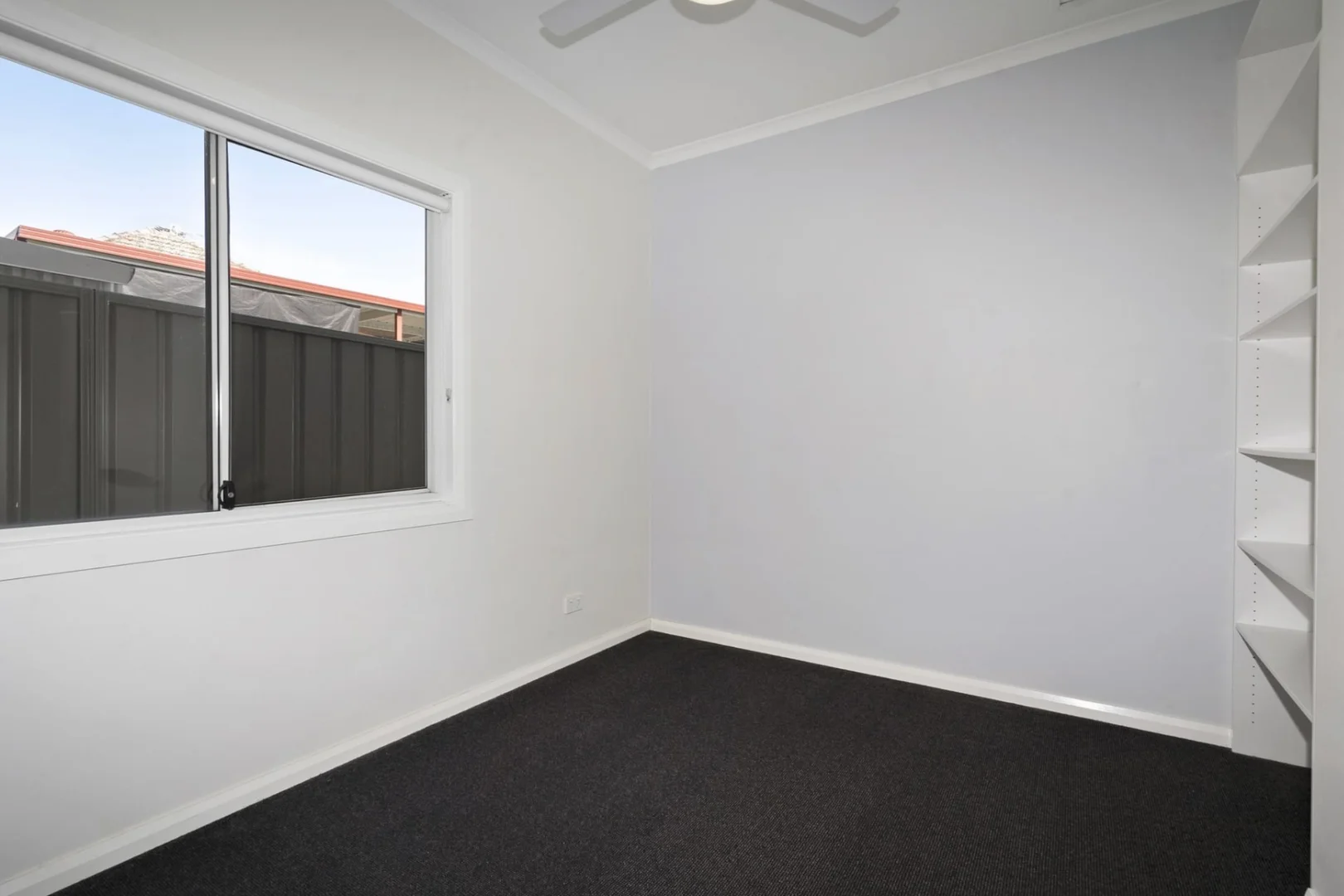 Additional image 6 of 75c Eggleton Street, Blacktown NSW 2148