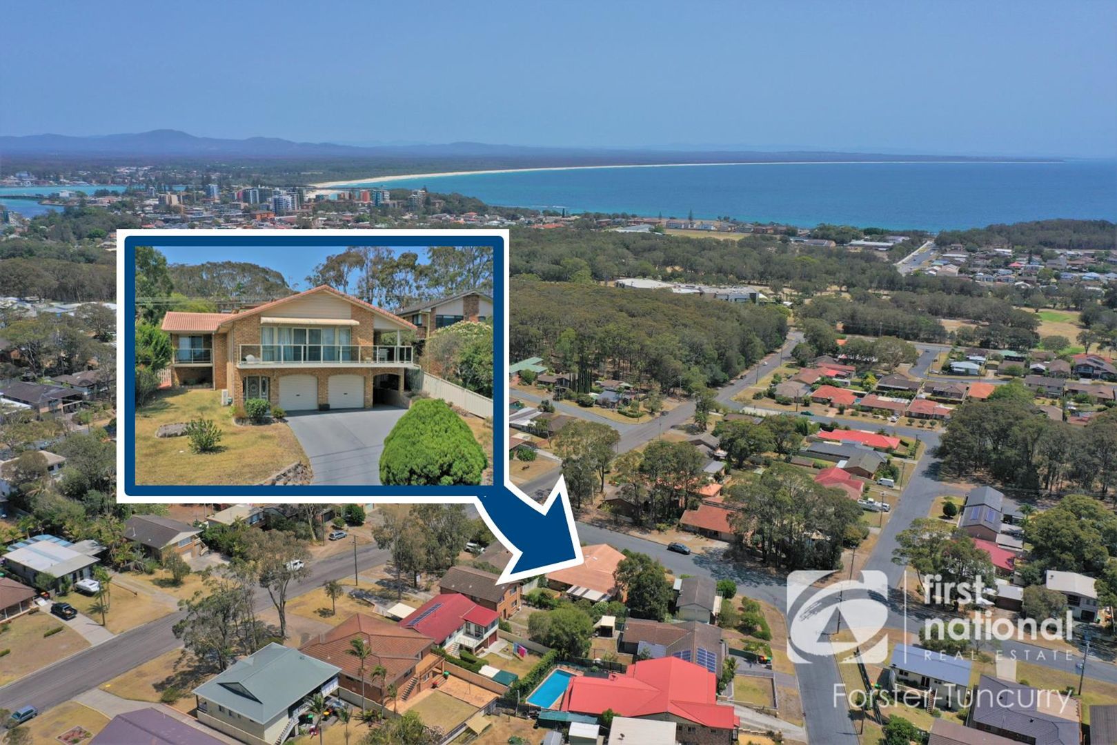74 South Street, Forster NSW 2428, Image 0
