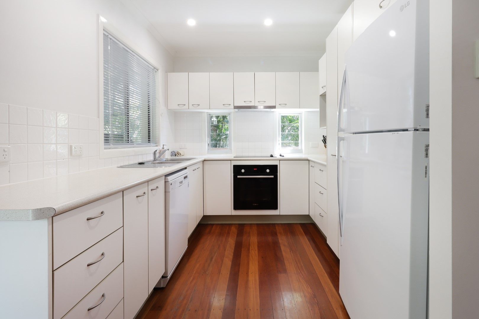 8 Carlton Avenue, Moffat Beach QLD 4551 House For Rent Domain