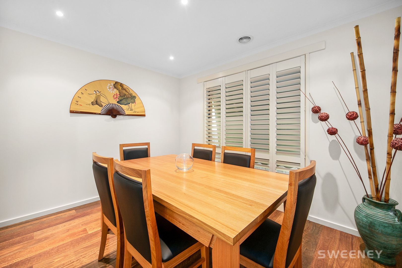 8 Mayfield Grove, Altona Meadows VIC 3028, Image 2