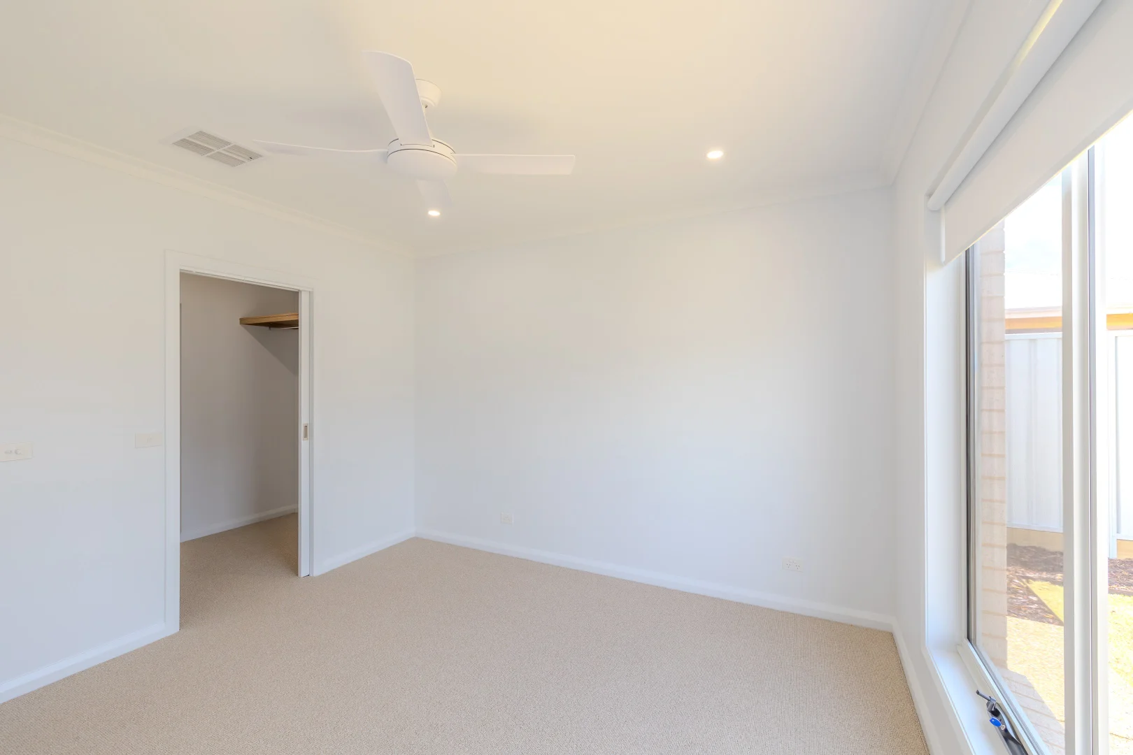 Additional image 9 of 660 Ontario Ave, Mildura VIC 3500