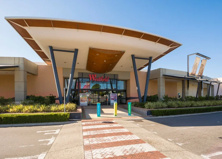 Additional image 45 of 10C Page Avenue, Bentley WA 6102