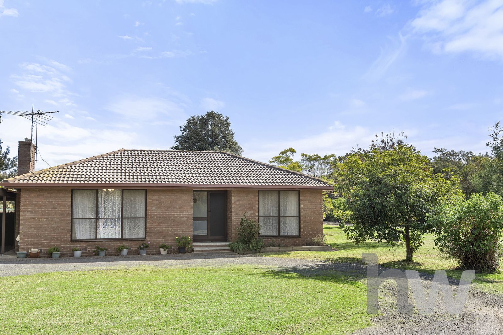 45 St Andrews Drive, Lara VIC 3212, Image 2