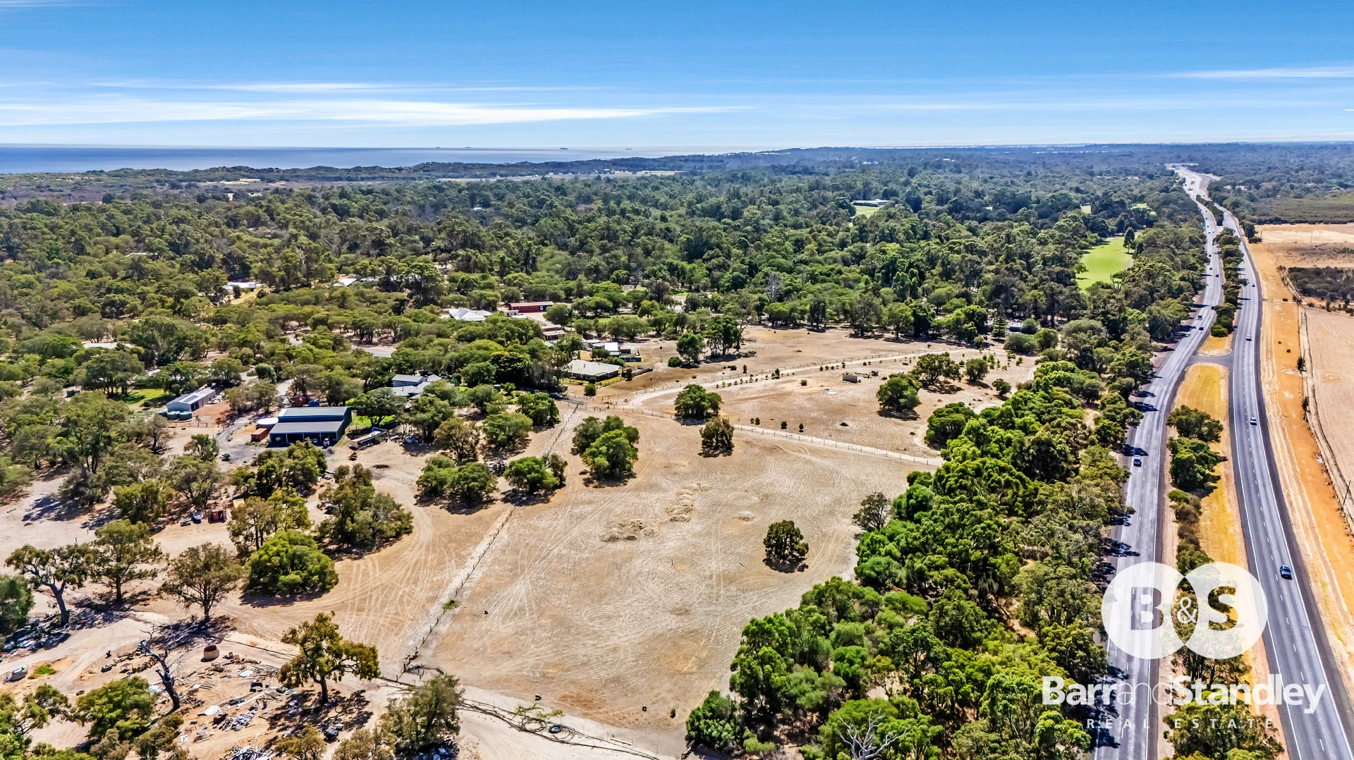 Additional image 20 of 30 Kent Road, Stratham WA 6237