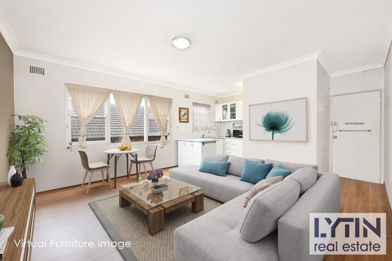 6/6 Hill Street, Campsie NSW 2194, Image 0