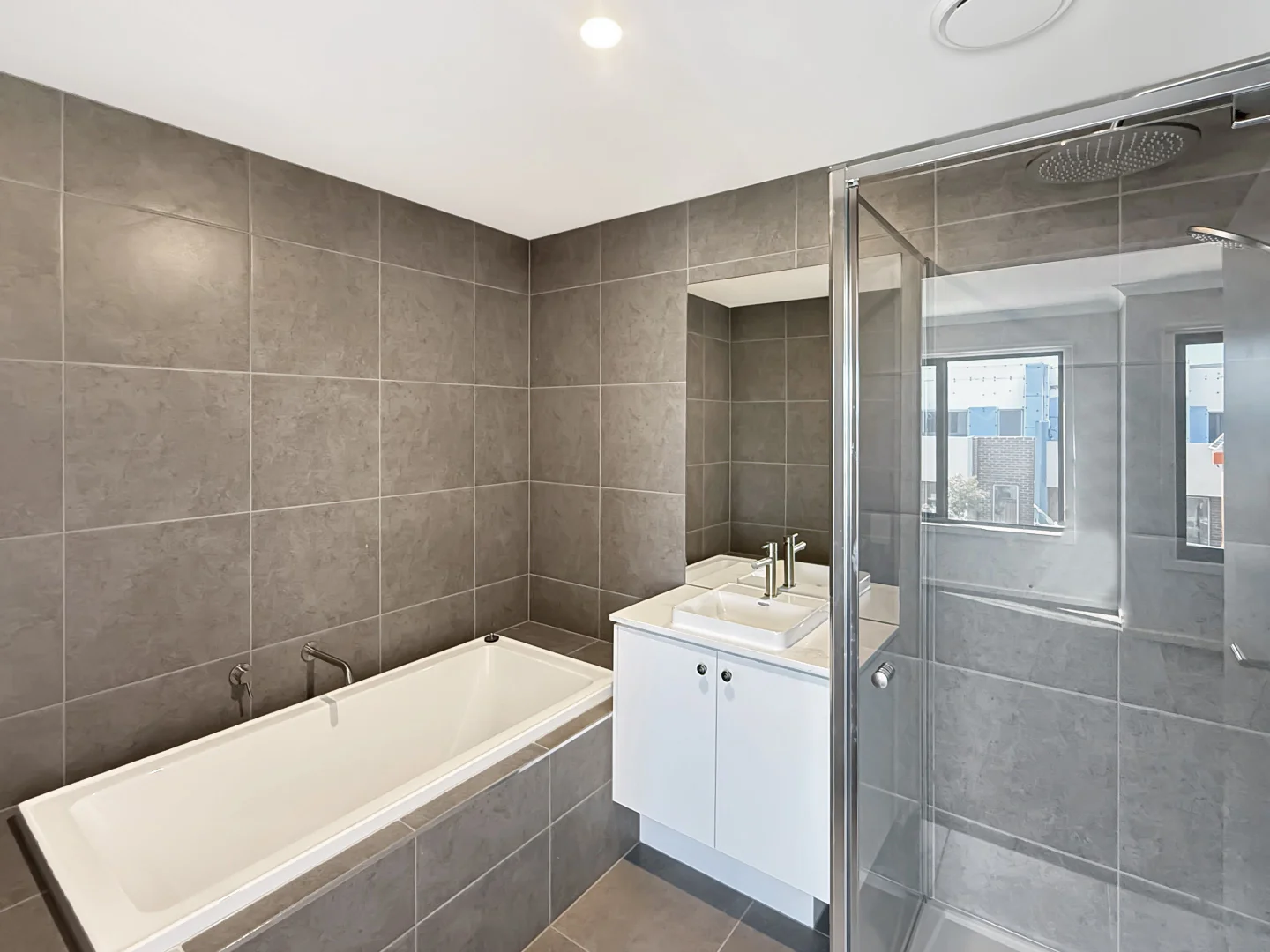 Additional image 9 of 1 Wagtail Walk, Wollert VIC 3750