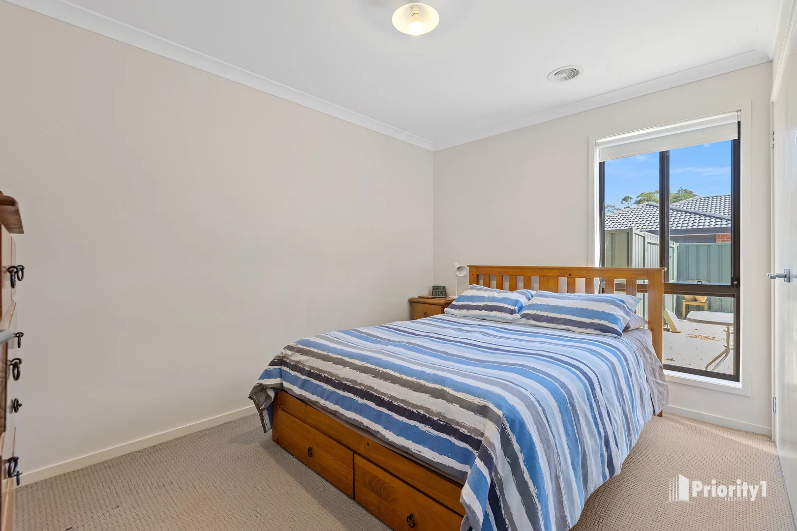Additional image 4 of 1/10A Pine Street, Eaglehawk VIC 3556