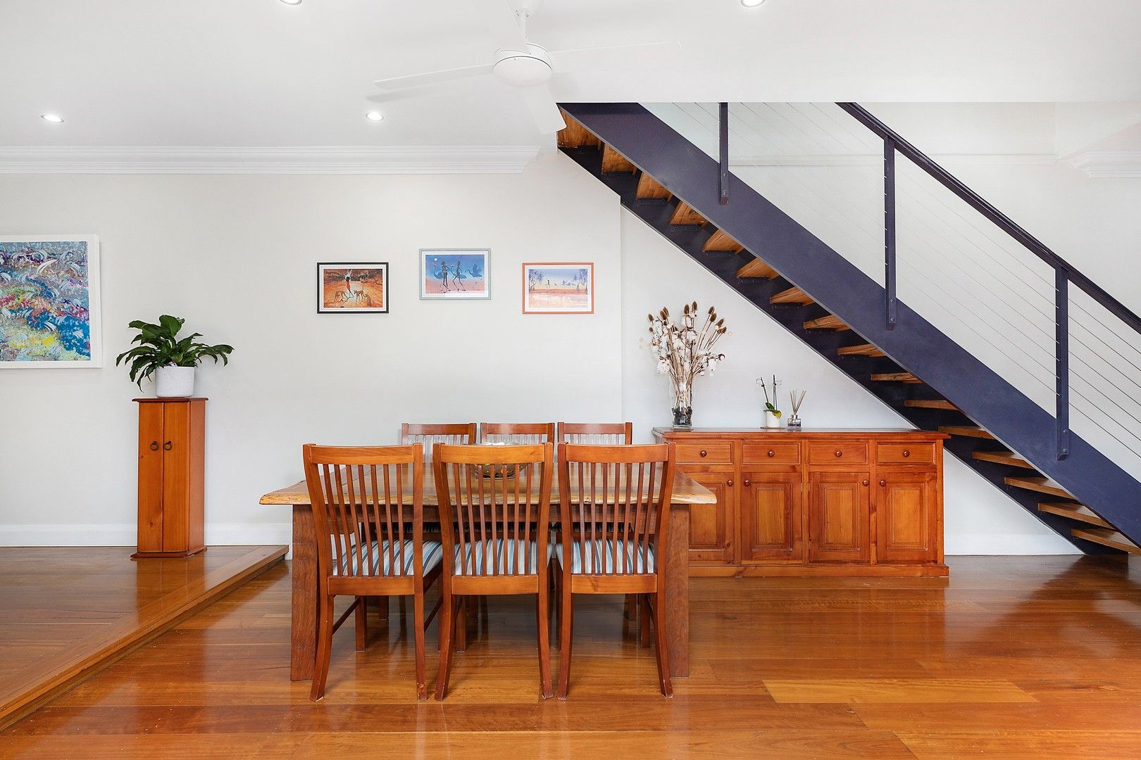 3 bedrooms House in 36 Belgrave Street BRONTE NSW, 2024