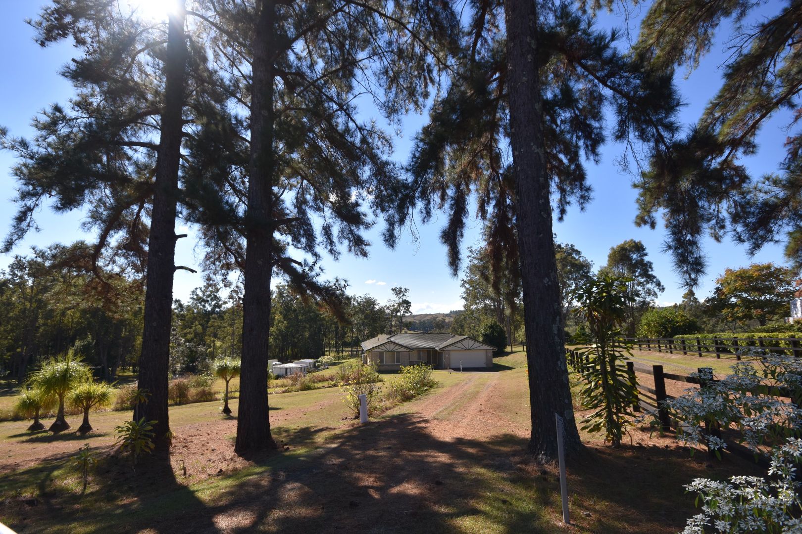 314 Manifold Road, North Casino Property History & Address Research