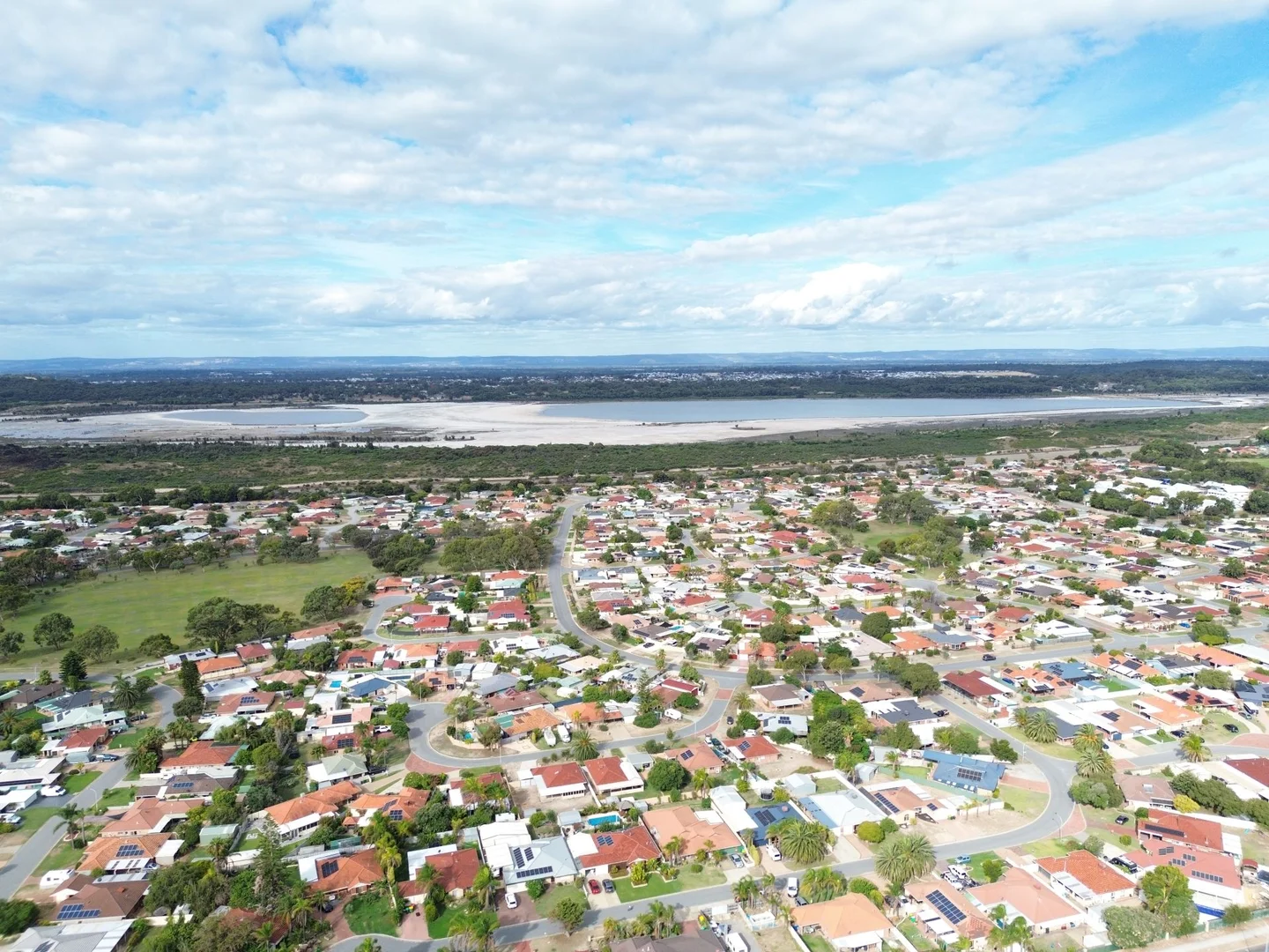 Additional image 22 of 10 Monkton Way, Warnbro WA 6169