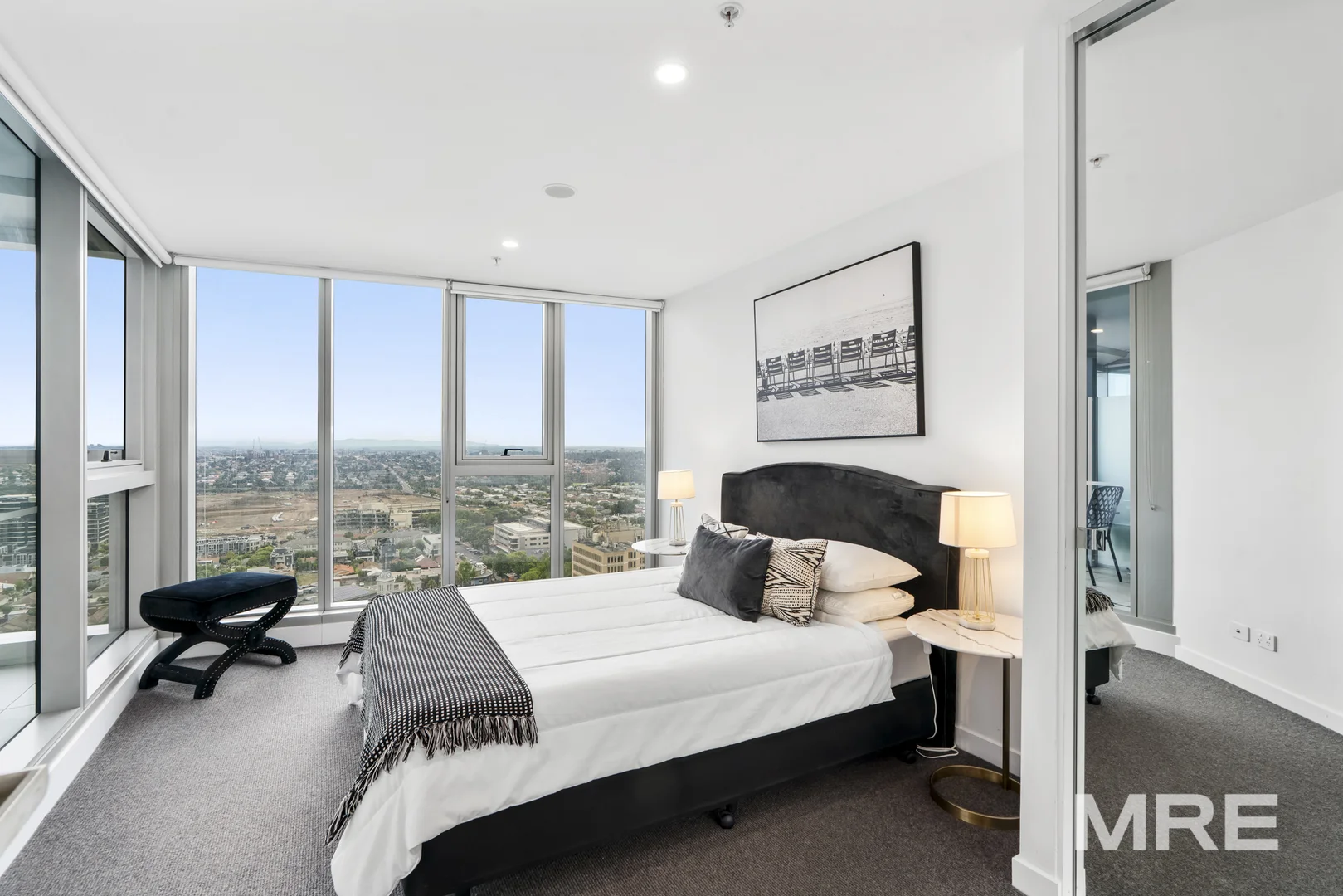 Additional image 6 of 2011/15 Everage Street, Moonee Ponds VIC 3039