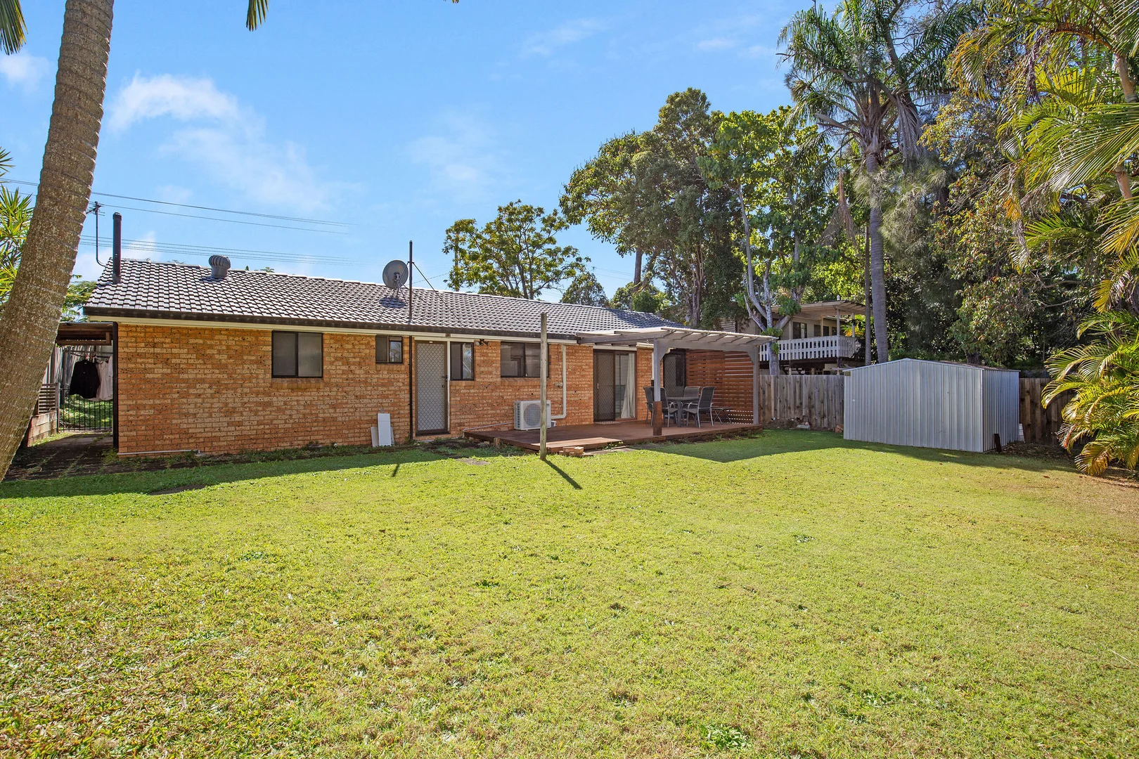 Additional image 11 of 8 Myall Street, Southport QLD 4215