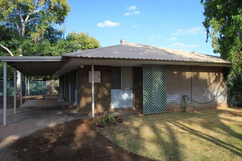 21/1 Erythrina Street, KUNUNURRA WA 6743, Image 0