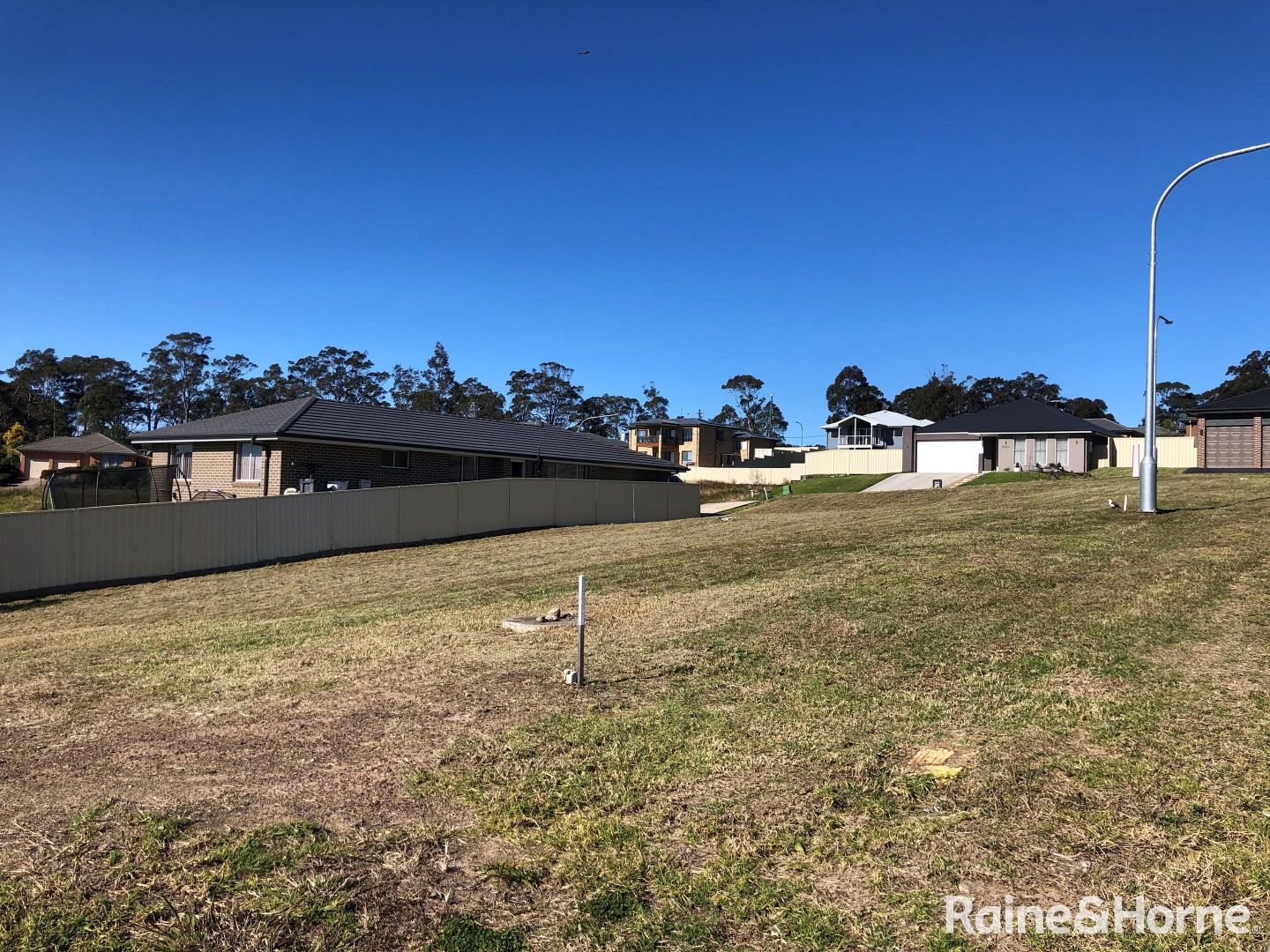 43 Jindalee Crescent, Nowra NSW 2541, Image 2