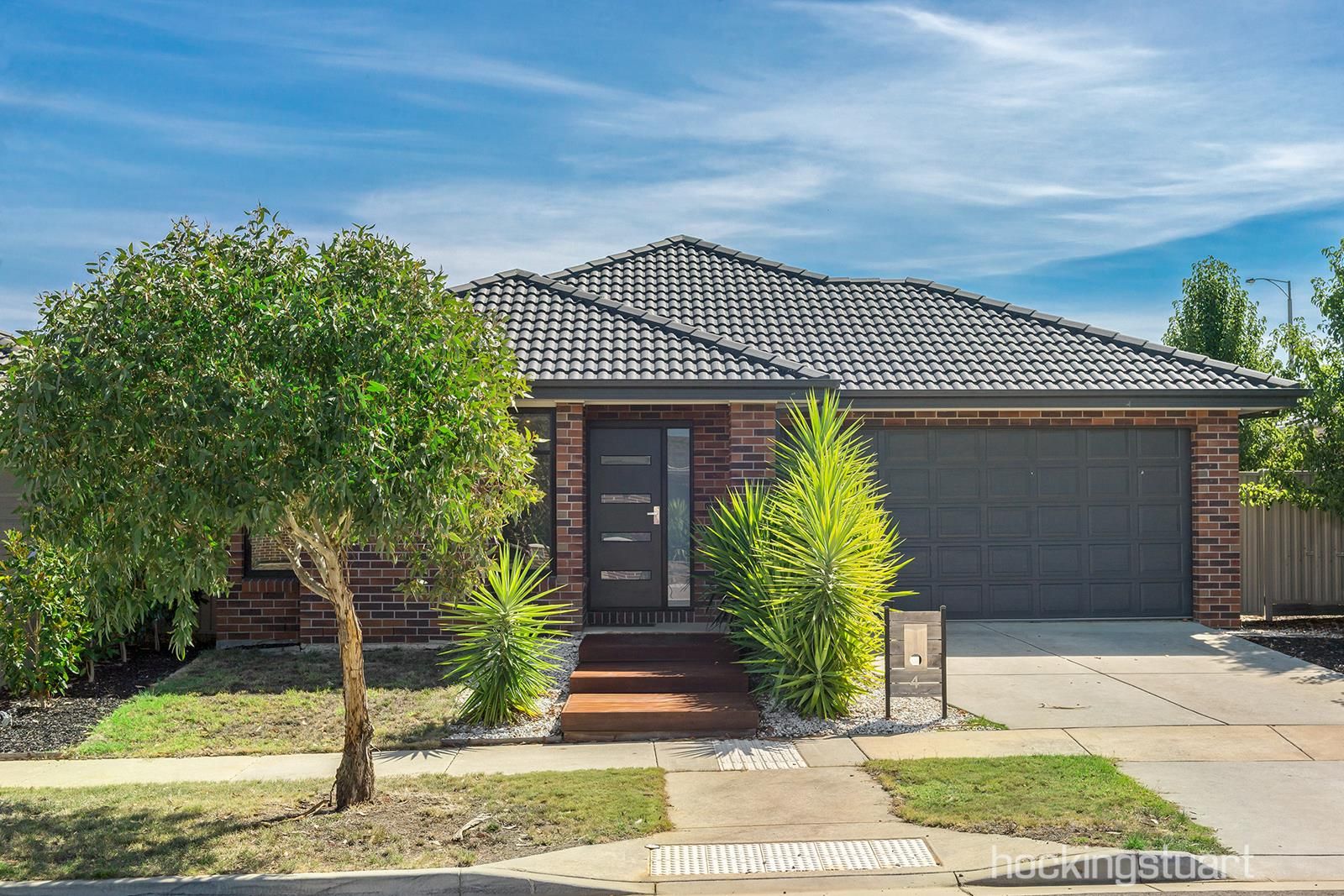 4 Clovedale Avenue, Alfredton VIC 3350 House For Rent Domain