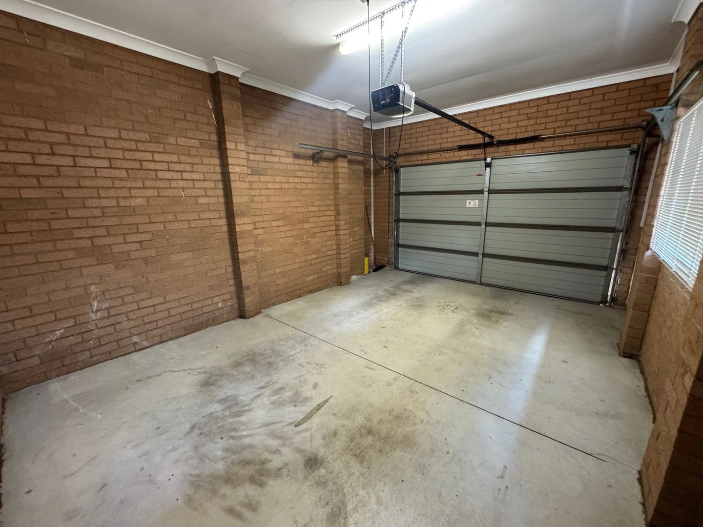 Additional image 9 of Smithfield NSW 2164