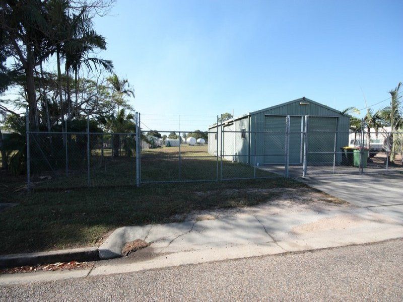 Ayr QLD 4807 1 bed house for Rent, Price on Application 16181425