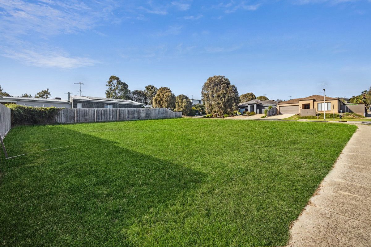 20 Casuarina Avenue, Torquay VIC 3228, Image 2