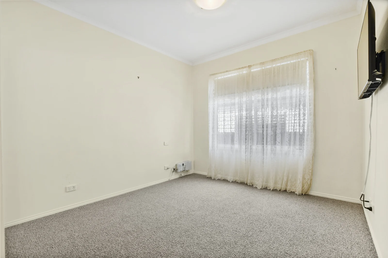 Additional image 6 of 92/2A Railway Avenue, Werribee VIC 3030