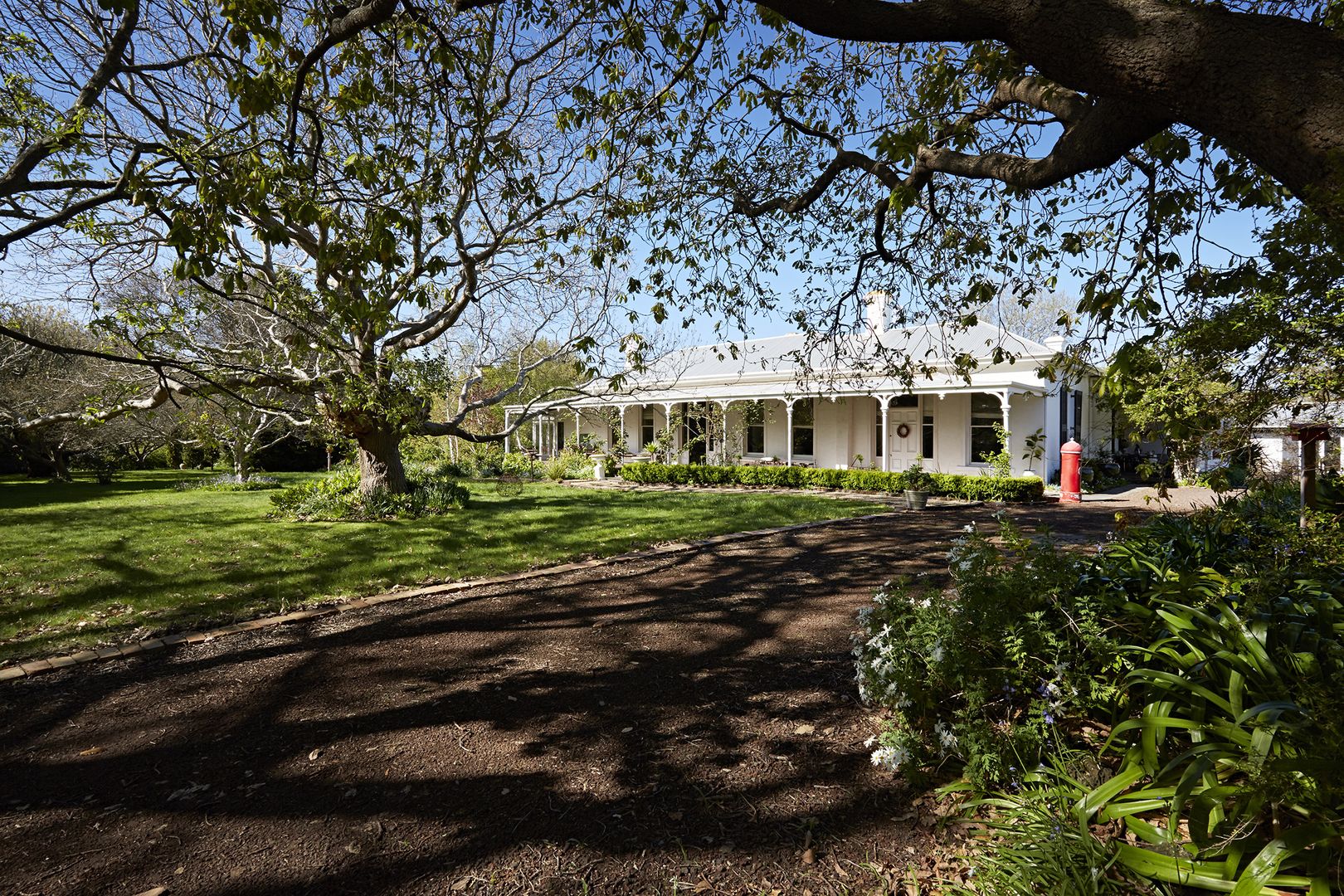 28 Avonmore Avenue, Portland Property History & Address Research Domain