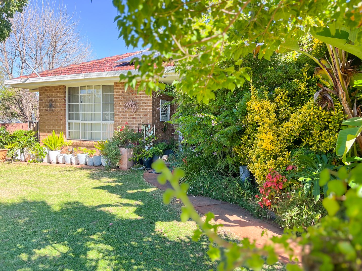 1/9 Ken Payne Place, Parkes NSW 2870, Image 2