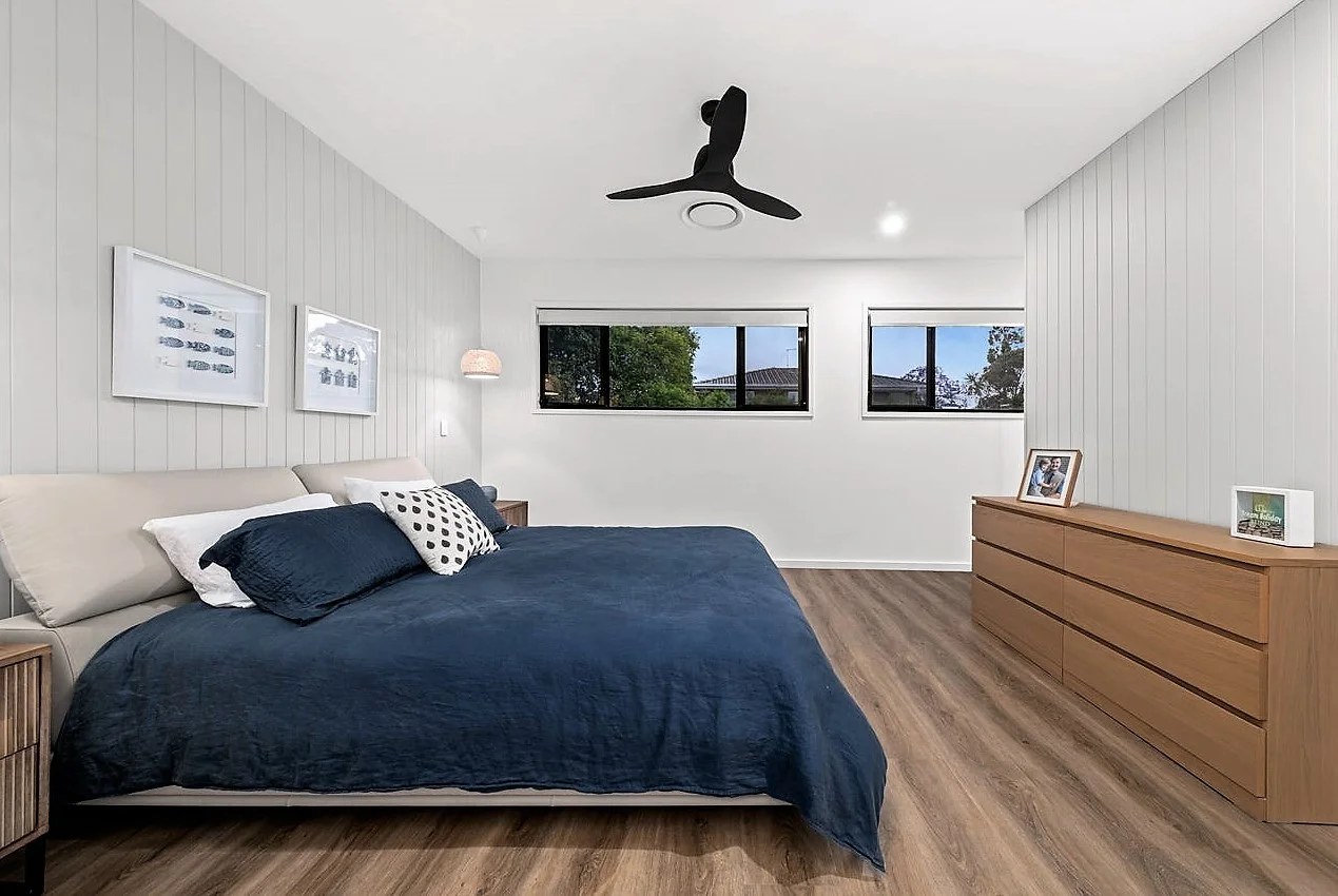 Additional image 7 of McDowall QLD 4053