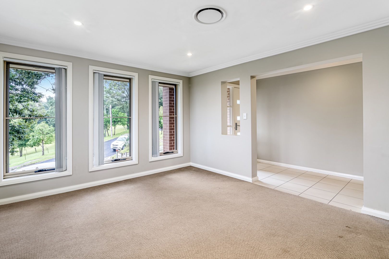 8 Longleat Rd, Kurmond NSW 2757, Image 1