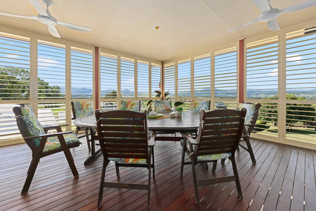 Additional image 18 of 126 Kennedy Street, Kilcoy QLD 4515