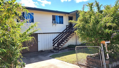 Picture of 15 Petersen Street, COLLINSVILLE QLD 4804