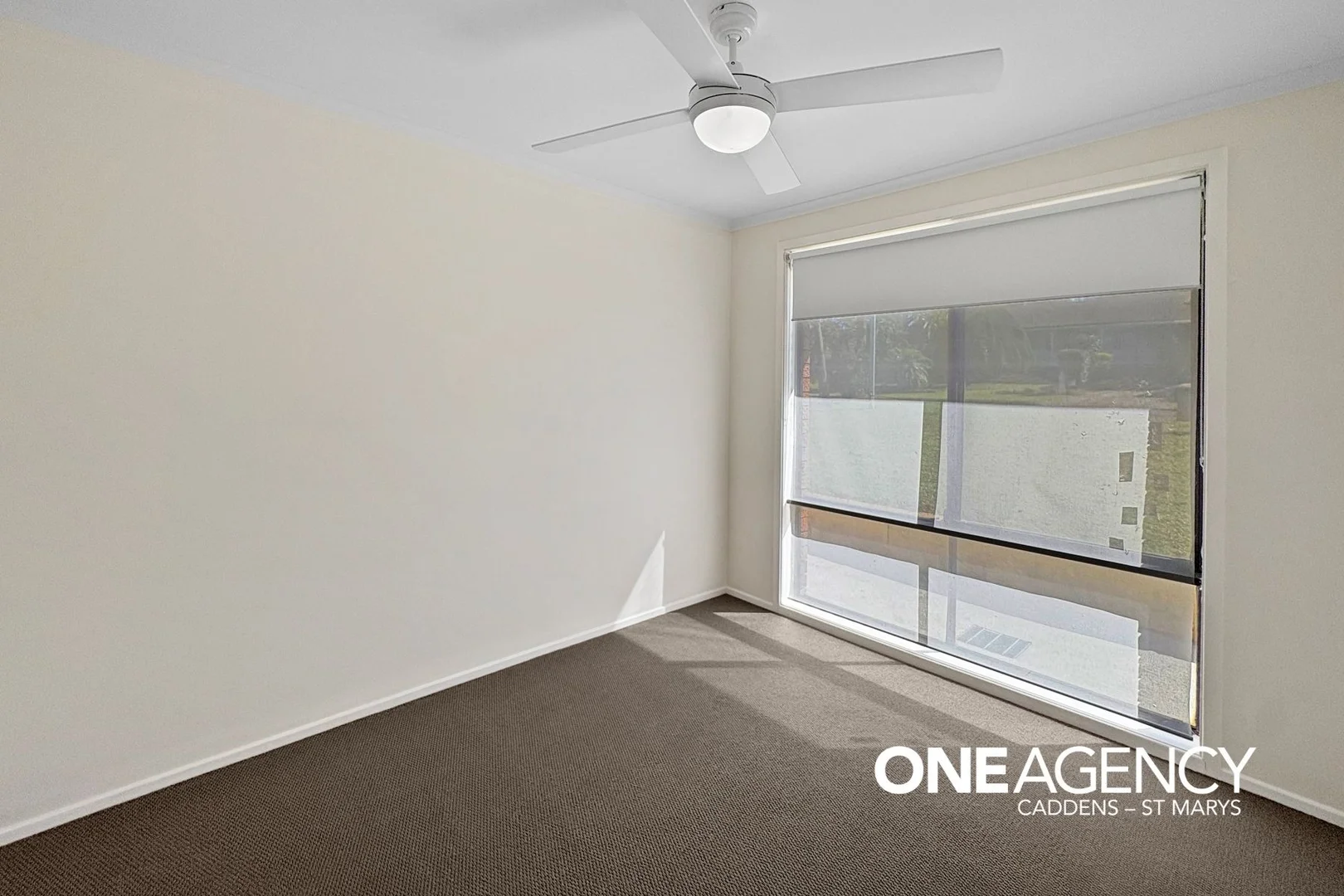 Additional image 9 of 12 Delaney Avenue, Silverdale NSW 2752