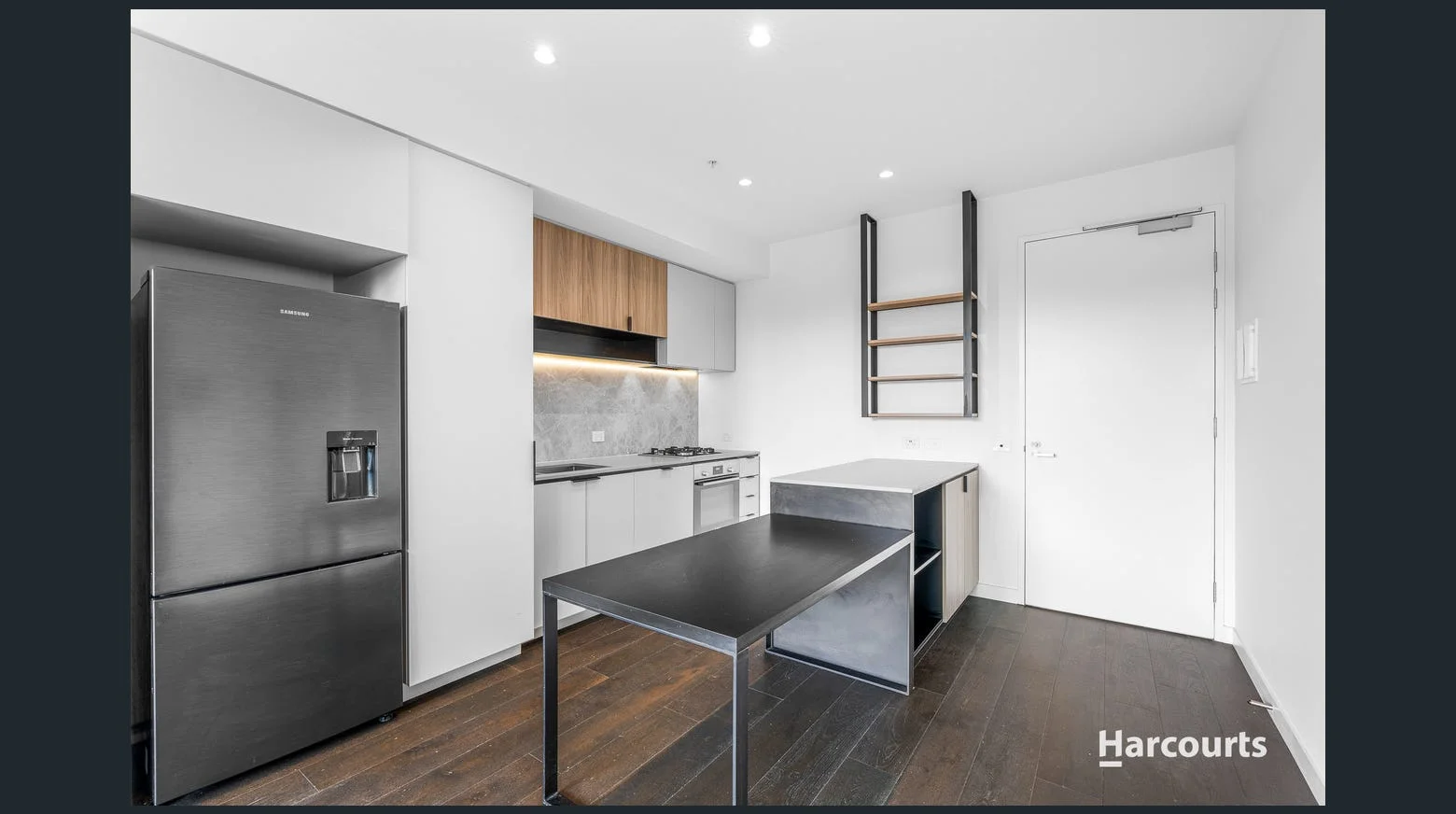 Additional image 6 of 108/15 Foundation Boulevard, Burwood East VIC 3151