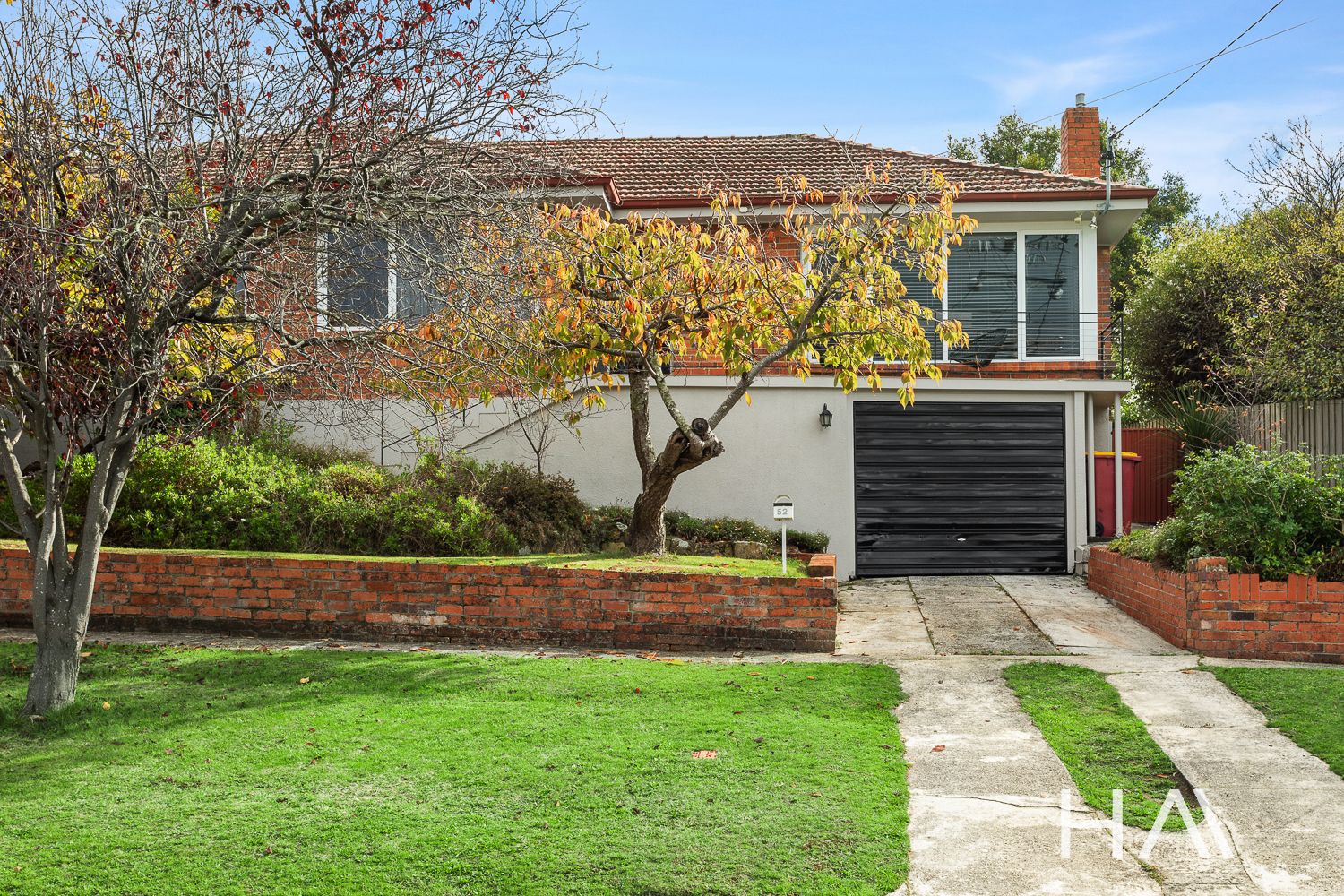 3 bedrooms House in 52 Bond Street KINGS MEADOWS TAS, 7249